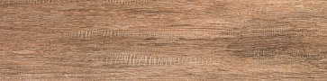 Керамический гранит ESSENZE Brown PG01 (Gracia Ceramica)